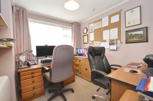 Photo 12- click for photo gallery